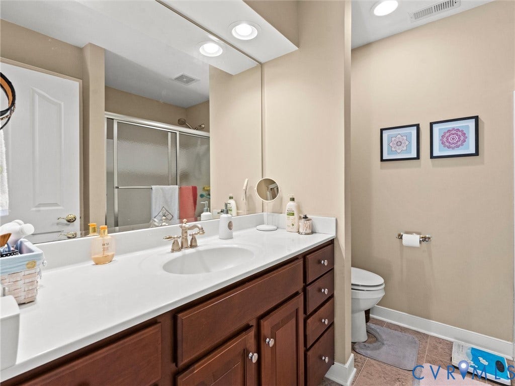 5530 Villa Green Drive, Bel Green @ Brickshire, Providence Forge, VA 23140 5530 Villa Green Drive, Bel Green @ Brickshire, Providence Forge, VA 23140