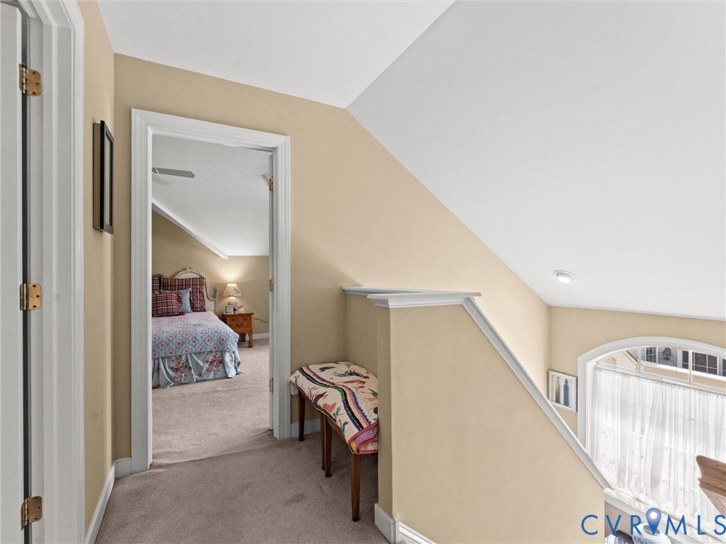 5530 Villa Green Drive, Bel Green @ Brickshire, Providence Forge, VA 23140 5530 Villa Green Drive, Bel Green @ Brickshire, Providence Forge, VA 23140
