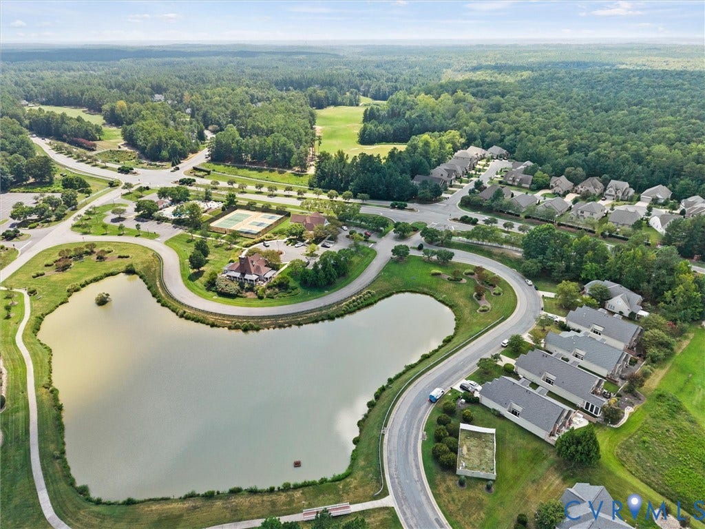 5530 Villa Green Drive, Bel Green @ Brickshire, Providence Forge, VA 23140 5530 Villa Green Drive, Bel Green @ Brickshire, Providence Forge, VA 23140