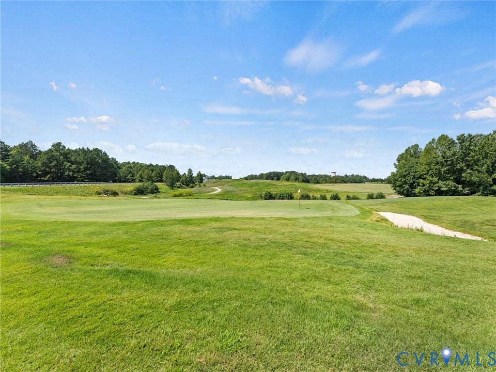 5530 Villa Green Drive, Bel Green @ Brickshire, Providence Forge, VA 23140 5530 Villa Green Drive, Bel Green @ Brickshire, Providence Forge, VA 23140