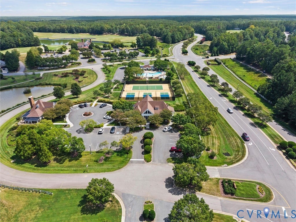 5530 Villa Green Drive, Bel Green @ Brickshire, Providence Forge, VA 23140 5530 Villa Green Drive, Bel Green @ Brickshire, Providence Forge, VA 23140