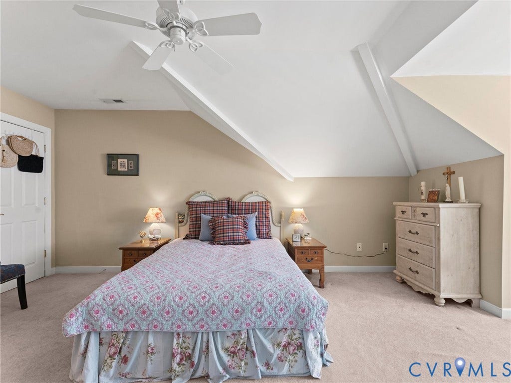 5530 Villa Green Drive, Bel Green @ Brickshire, Providence Forge, VA 23140 5530 Villa Green Drive, Bel Green @ Brickshire, Providence Forge, VA 23140