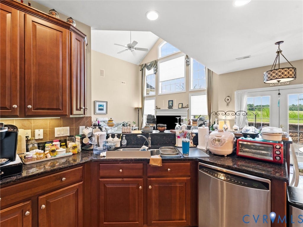5530 Villa Green Drive, Bel Green @ Brickshire, Providence Forge, VA 23140 5530 Villa Green Drive, Bel Green @ Brickshire, Providence Forge, VA 23140