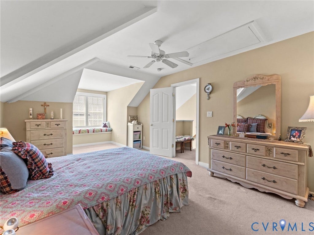 5530 Villa Green Drive, Bel Green @ Brickshire, Providence Forge, VA 23140 5530 Villa Green Drive, Bel Green @ Brickshire, Providence Forge, VA 23140
