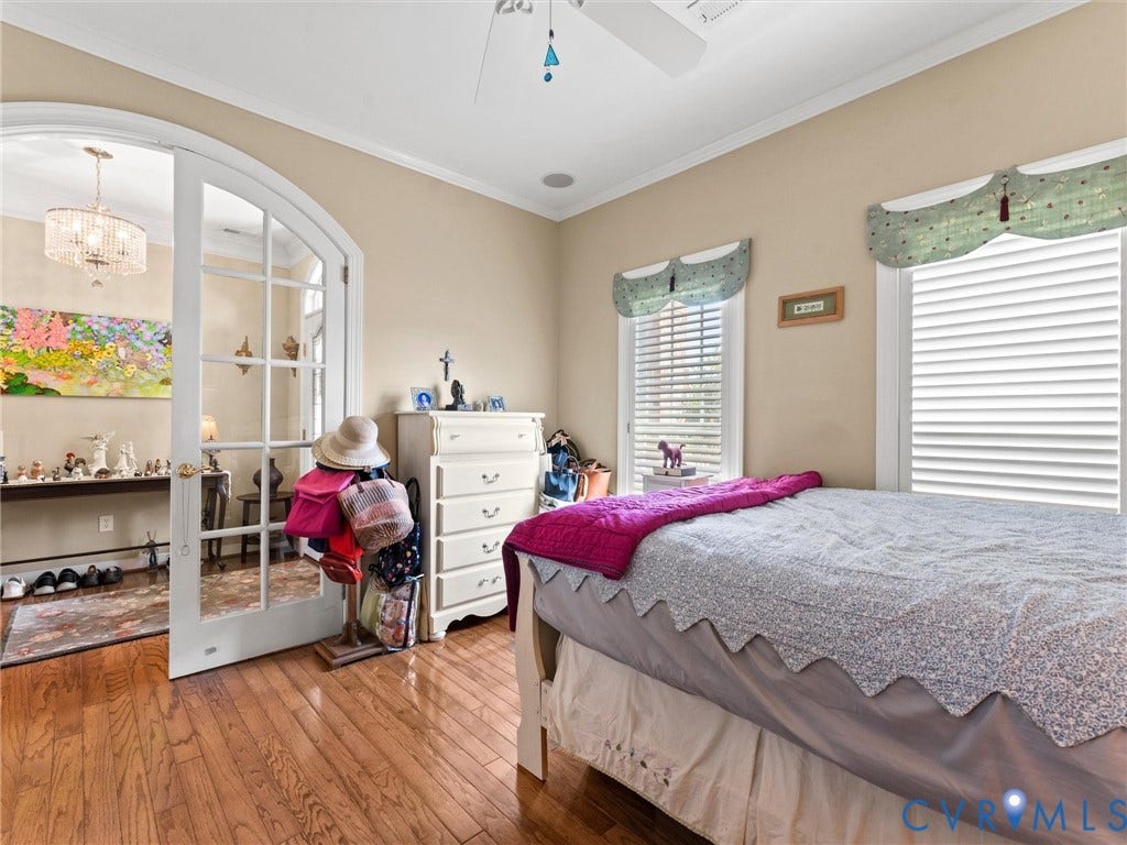 5530 Villa Green Drive, Bel Green @ Brickshire, Providence Forge, VA 23140 5530 Villa Green Drive, Bel Green @ Brickshire, Providence Forge, VA 23140