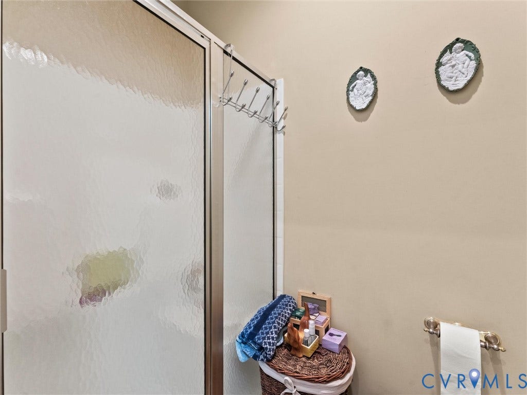 5530 Villa Green Drive, Bel Green @ Brickshire, Providence Forge, VA 23140 5530 Villa Green Drive, Bel Green @ Brickshire, Providence Forge, VA 23140