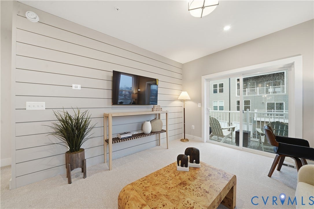 9637 Turning Point Drive, #A, Village At Virginia Center, Glen Allen, VA 23059 9637 Turning Point Drive, #A, Village At Virginia Center, Glen Allen, VA 23059