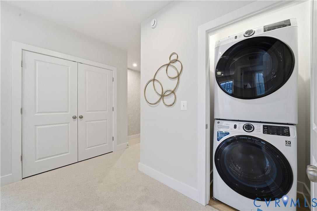 9637 Turning Point Drive, #A, Village At Virginia Center, Glen Allen, VA 23059 9637 Turning Point Drive, #A, Village At Virginia Center, Glen Allen, VA 23059