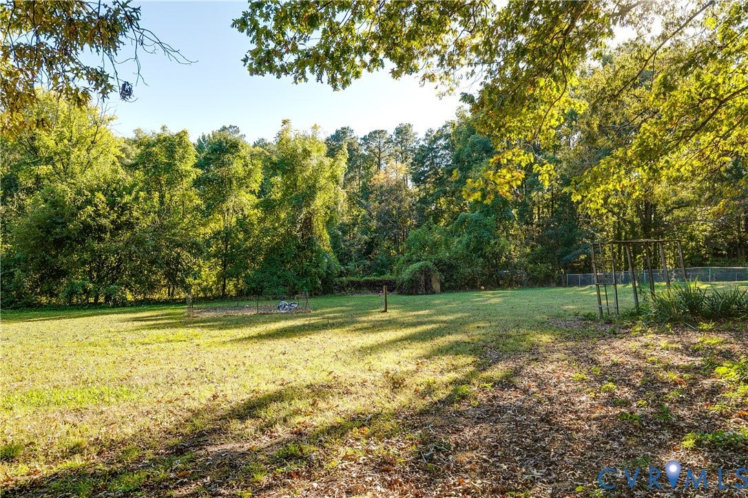 2411 Terry Drive, Henrico, VA 23228 2411 Terry Drive, Henrico, VA 23228