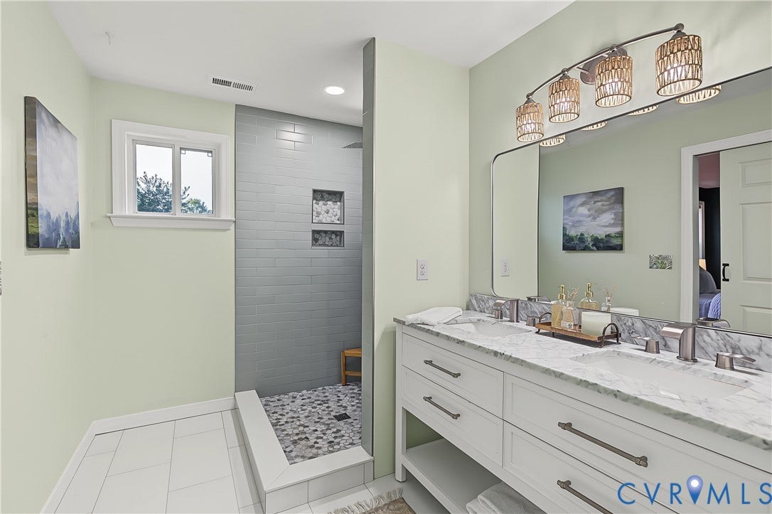 2411 Terry Drive, Henrico, VA 23228 2411 Terry Drive, Henrico, VA 23228