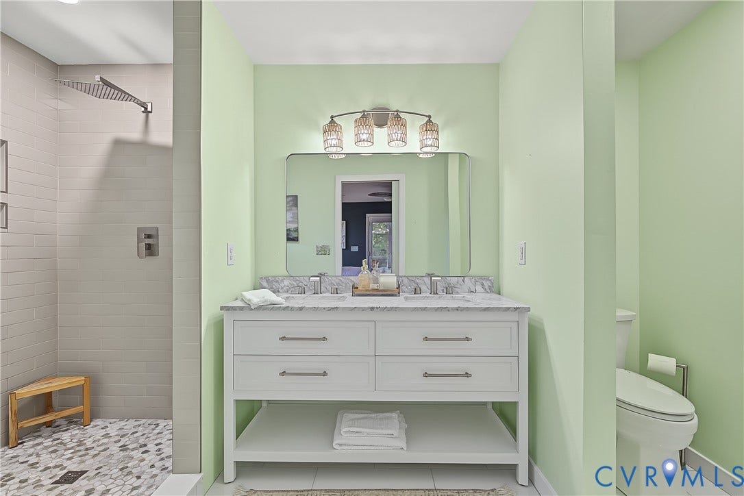 2411 Terry Drive, Henrico, VA 23228 2411 Terry Drive, Henrico, VA 23228