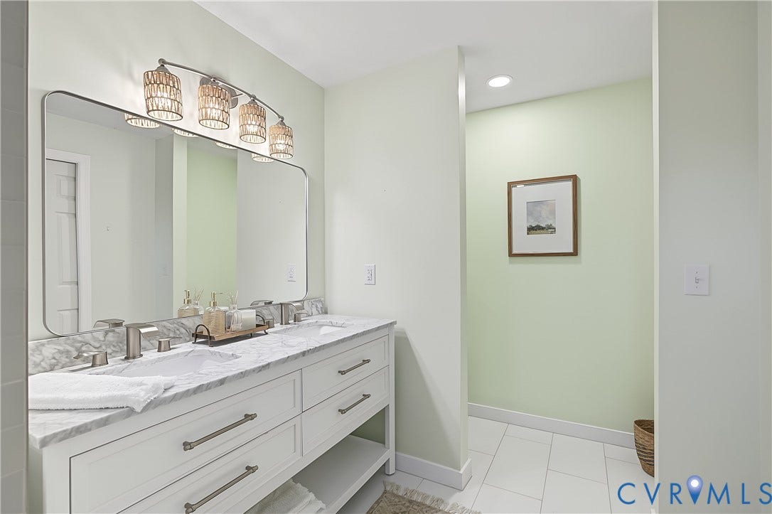 2411 Terry Drive, Henrico, VA 23228 2411 Terry Drive, Henrico, VA 23228