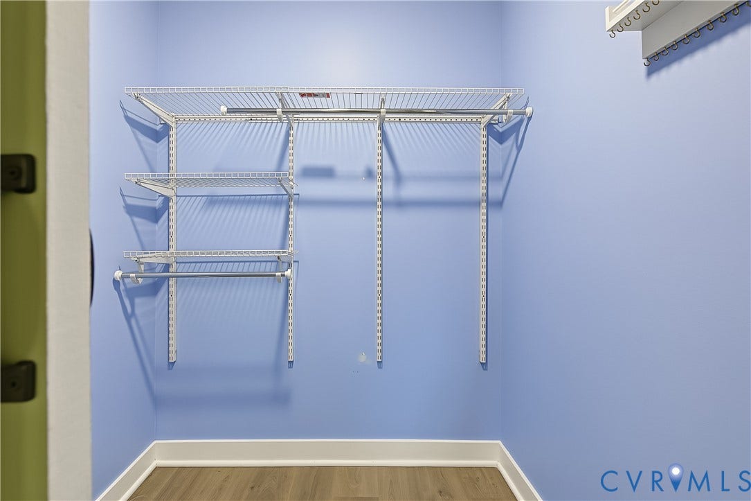 2411 Terry Drive, Henrico, VA 23228 2411 Terry Drive, Henrico, VA 23228