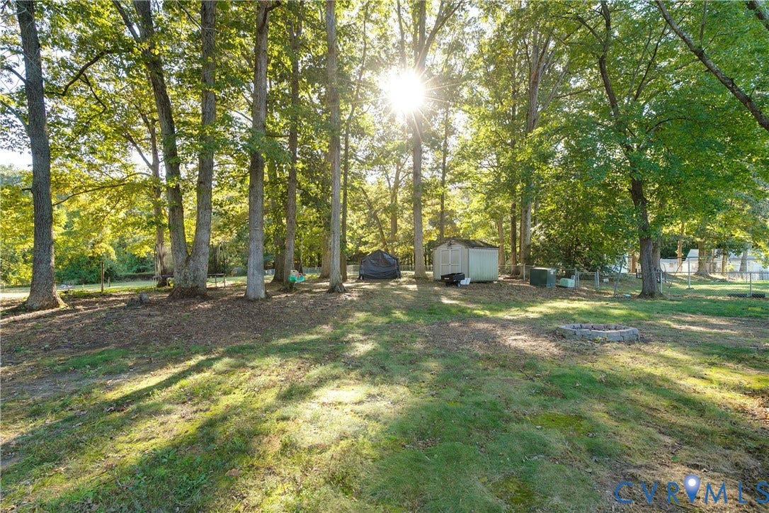 2411 Terry Drive, Henrico, VA 23228 2411 Terry Drive, Henrico, VA 23228