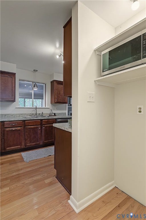 2411 Terry Drive, Henrico, VA 23228 2411 Terry Drive, Henrico, VA 23228