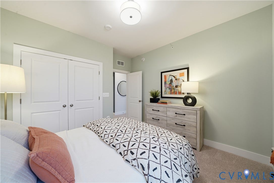 9649 Turning Point Drive, #B, Village At Virginia Center, Glen Allen, VA 23059 9649 Turning Point Drive, #B, Village At Virginia Center, Glen Allen, VA 23059