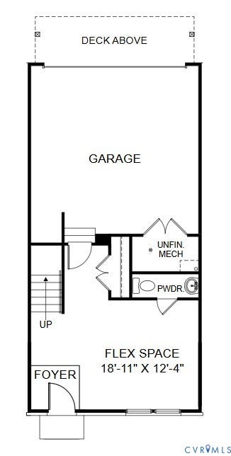 9405 Alquist Street, Henrico, VA 23059 9405 Alquist Street, Henrico, VA 23059