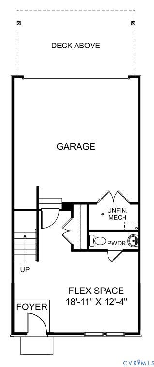9405 Alquist Street, Henrico, VA 23059 9405 Alquist Street, Henrico, VA 23059