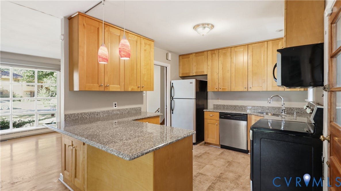 1603 Littleton Boulevard, Henrico, VA 23228 1603 Littleton Boulevard, Henrico, VA 23228