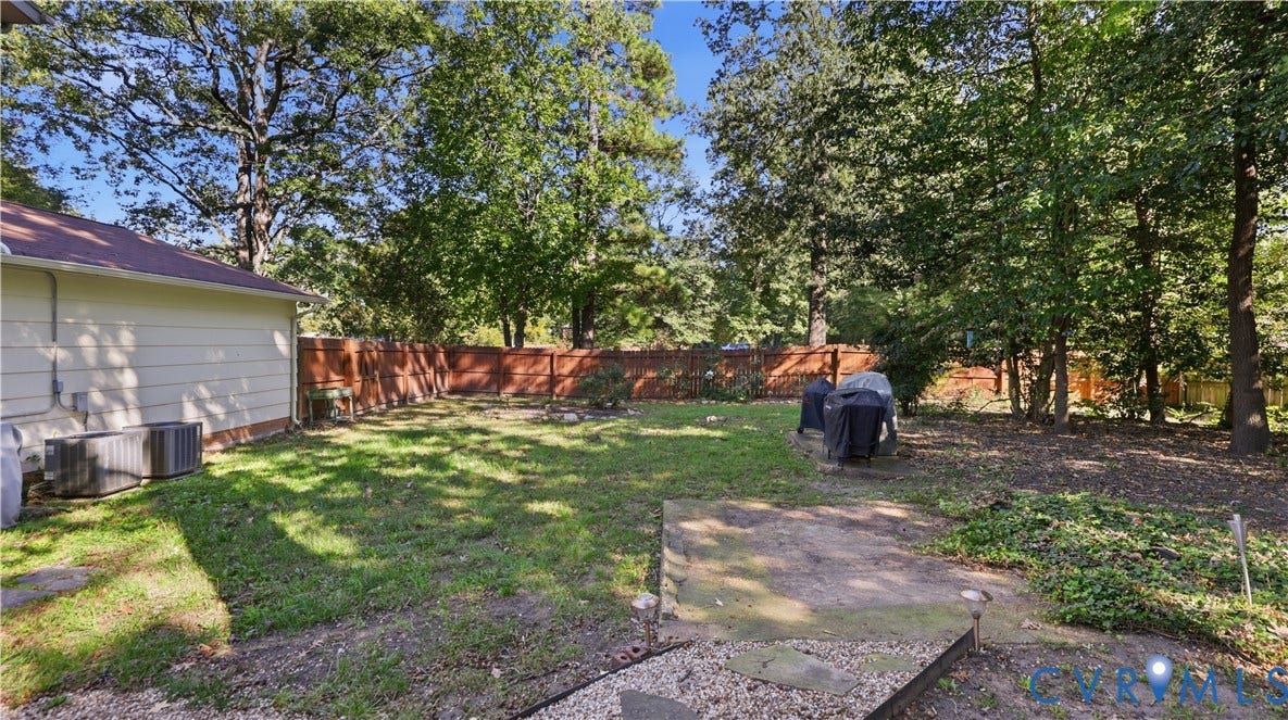 1603 Littleton Boulevard, Henrico, VA 23228 1603 Littleton Boulevard, Henrico, VA 23228