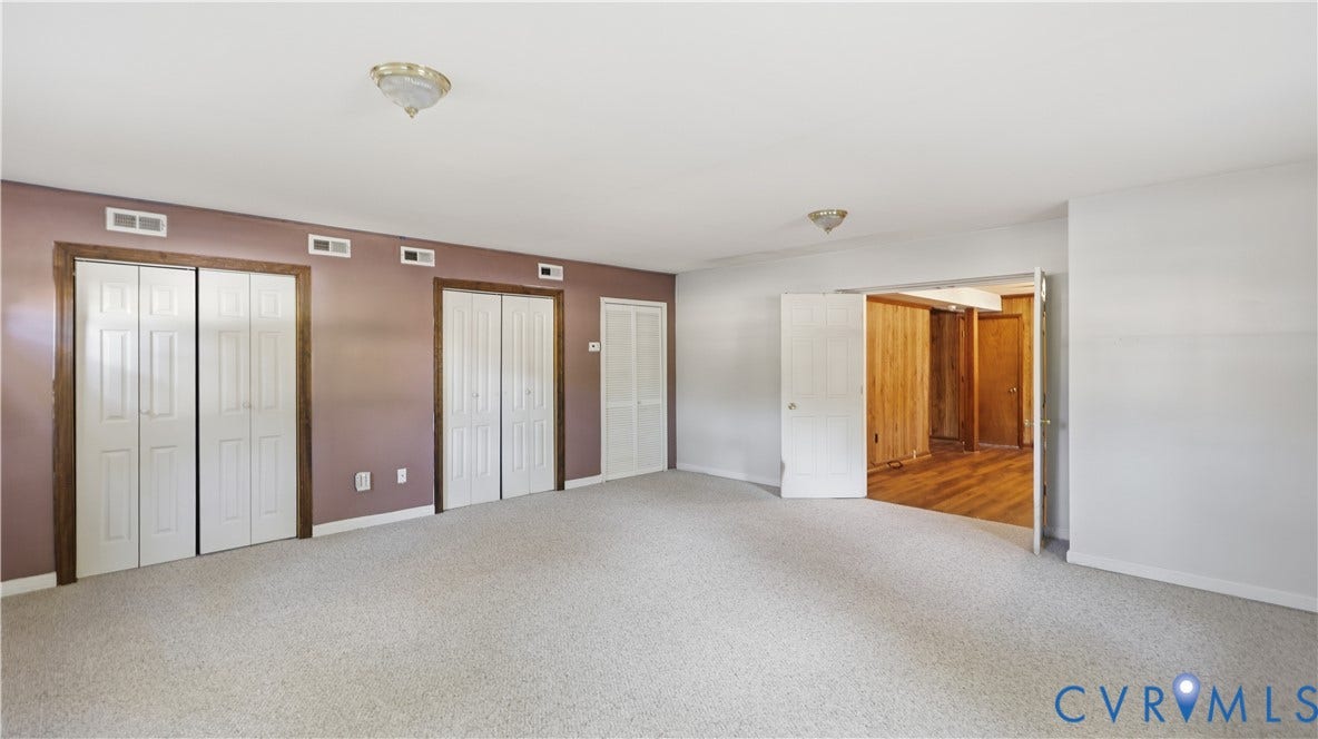 1603 Littleton Boulevard, Henrico, VA 23228 1603 Littleton Boulevard, Henrico, VA 23228