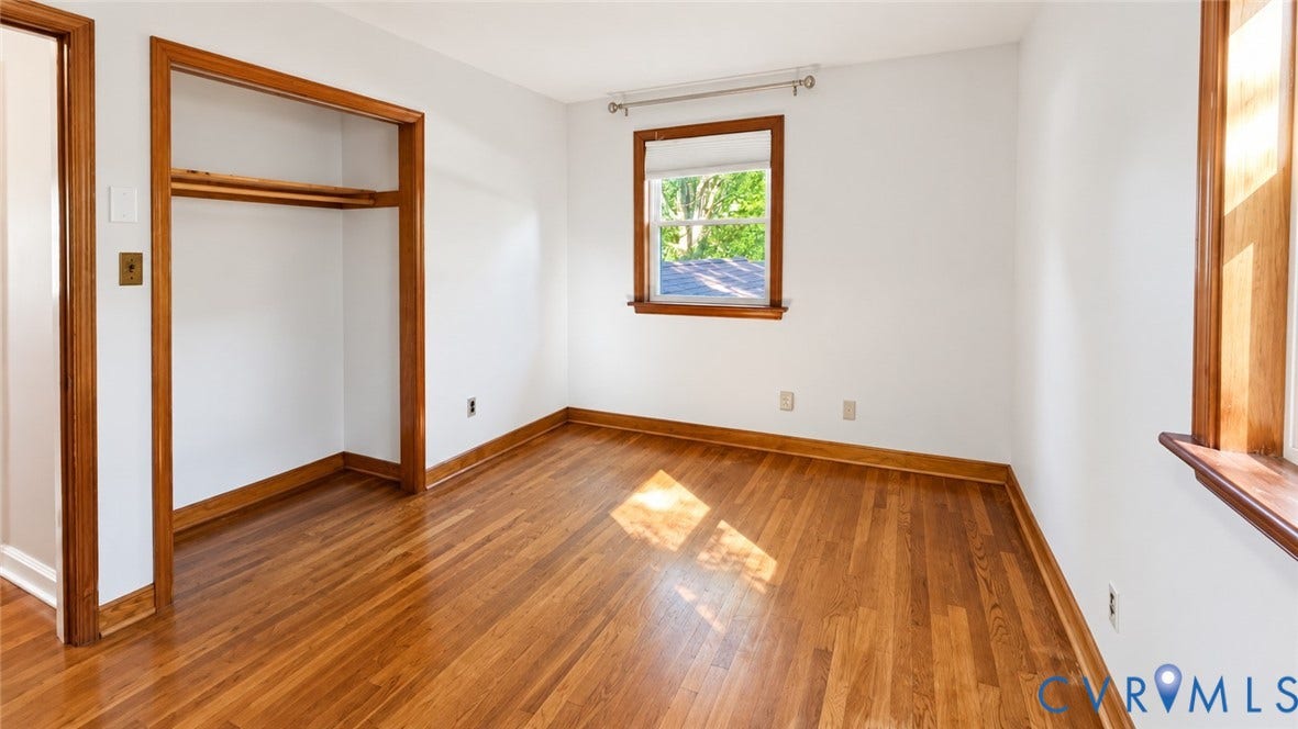 1603 Littleton Boulevard, Henrico, VA 23228 1603 Littleton Boulevard, Henrico, VA 23228