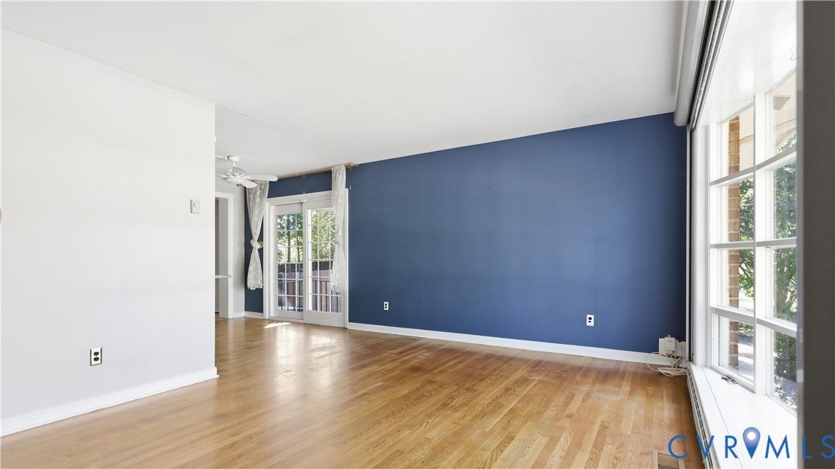 1603 Littleton Boulevard, Henrico, VA 23228 1603 Littleton Boulevard, Henrico, VA 23228