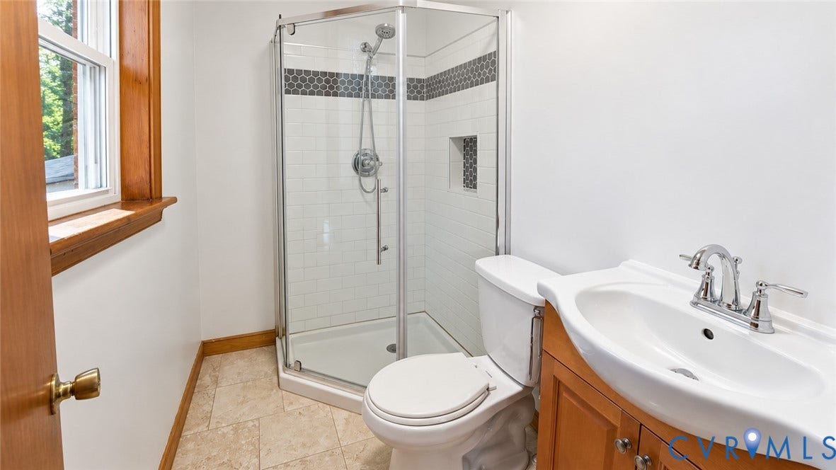 1603 Littleton Boulevard, Henrico, VA 23228 1603 Littleton Boulevard, Henrico, VA 23228