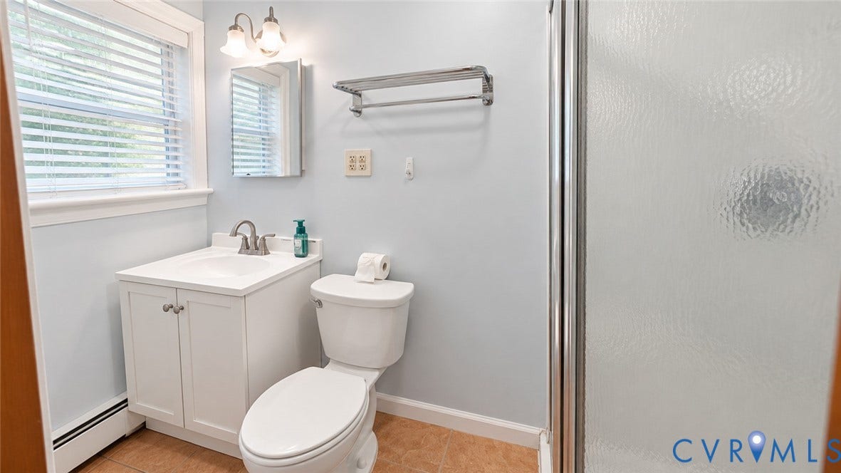 1603 Littleton Boulevard, Henrico, VA 23228 1603 Littleton Boulevard, Henrico, VA 23228