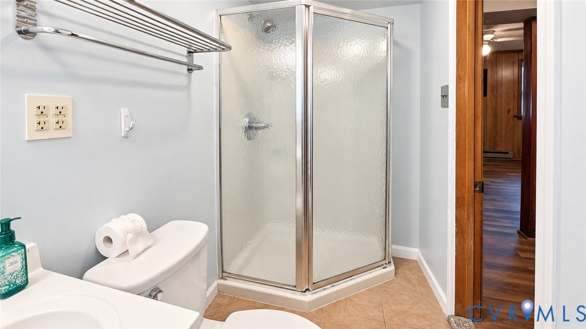 1603 Littleton Boulevard, Henrico, VA 23228 1603 Littleton Boulevard, Henrico, VA 23228