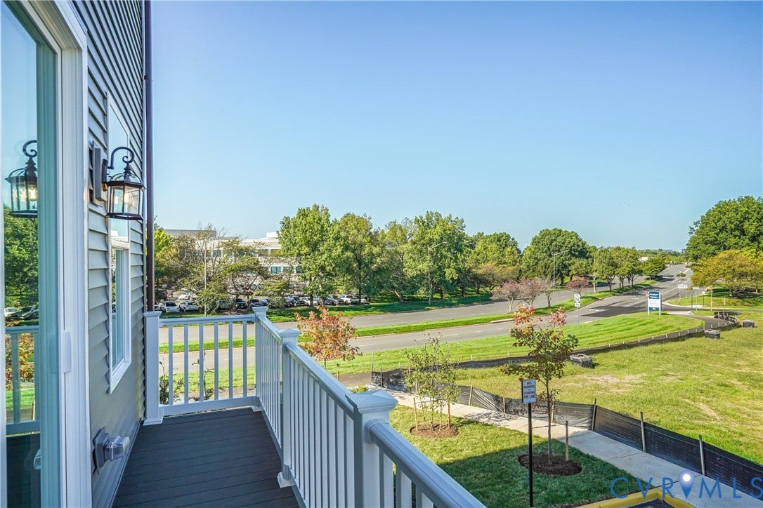 9083 All Star Boulevard, Henrico, VA 23059 9083 All Star Boulevard, Henrico, VA 23059