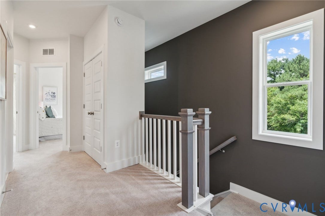 9083 All Star Boulevard, Henrico, VA 23059 9083 All Star Boulevard, Henrico, VA 23059