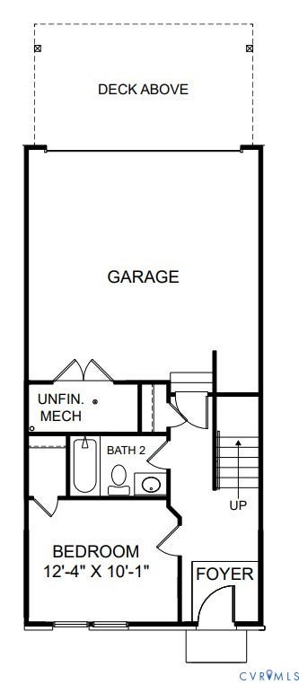 9083 All Star Boulevard, Henrico, VA 23059 9083 All Star Boulevard, Henrico, VA 23059