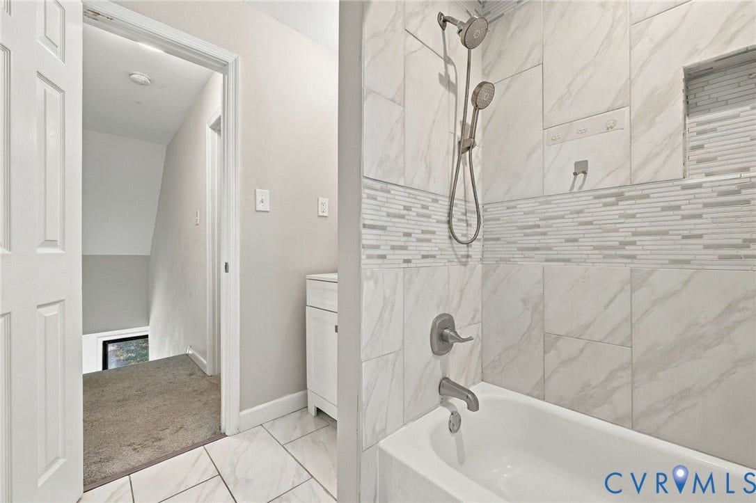 4101 Gloucestershire Street, North Chesterfield, VA 23236 4101 Gloucestershire Street, North Chesterfield, VA 23236