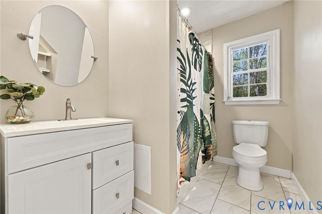 4101 Gloucestershire Street, North Chesterfield, VA 23236 4101 Gloucestershire Street, North Chesterfield, VA 23236