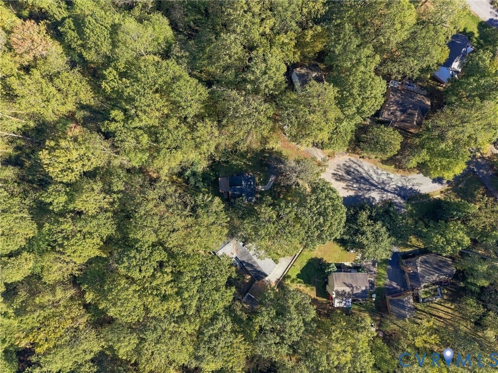 4101 Gloucestershire Street, North Chesterfield, VA 23236 4101 Gloucestershire Street, North Chesterfield, VA 23236