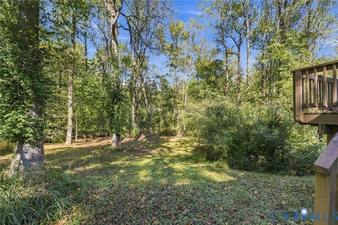 4101 Gloucestershire Street, North Chesterfield, VA 23236 4101 Gloucestershire Street, North Chesterfield, VA 23236