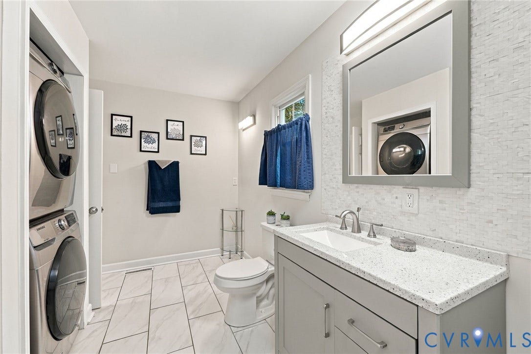 4101 Gloucestershire Street, North Chesterfield, VA 23236 4101 Gloucestershire Street, North Chesterfield, VA 23236