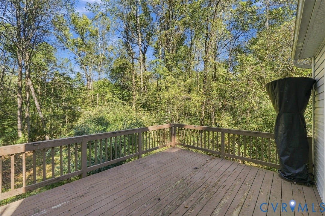 4101 Gloucestershire Street, North Chesterfield, VA 23236 4101 Gloucestershire Street, North Chesterfield, VA 23236