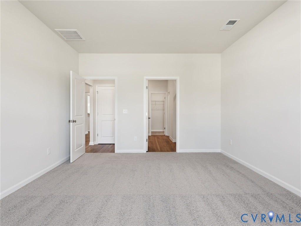 6265 Sterling Way, Ruther Glen, VA 22546 6265 Sterling Way, Ruther Glen, VA 22546