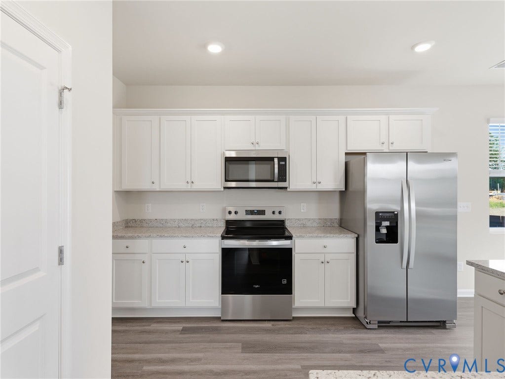 6265 Sterling Way, Ruther Glen, VA 22546 6265 Sterling Way, Ruther Glen, VA 22546