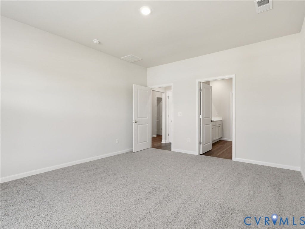 6265 Sterling Way, Ruther Glen, VA 22546 6265 Sterling Way, Ruther Glen, VA 22546