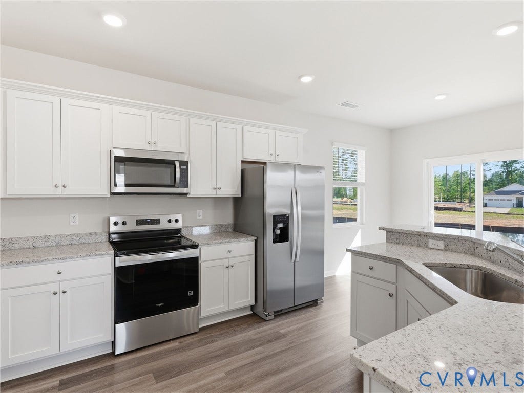 6265 Sterling Way, Ruther Glen, VA 22546 6265 Sterling Way, Ruther Glen, VA 22546