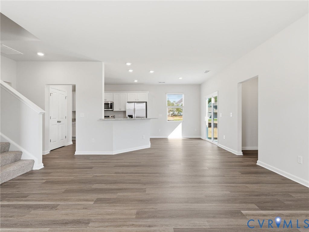 6265 Sterling Way, Ruther Glen, VA 22546 6265 Sterling Way, Ruther Glen, VA 22546