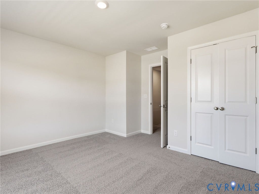 6265 Sterling Way, Ruther Glen, VA 22546 6265 Sterling Way, Ruther Glen, VA 22546