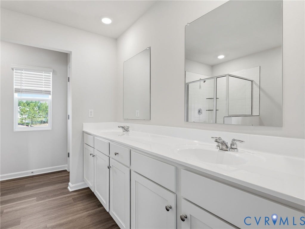 6265 Sterling Way, Ruther Glen, VA 22546 6265 Sterling Way, Ruther Glen, VA 22546