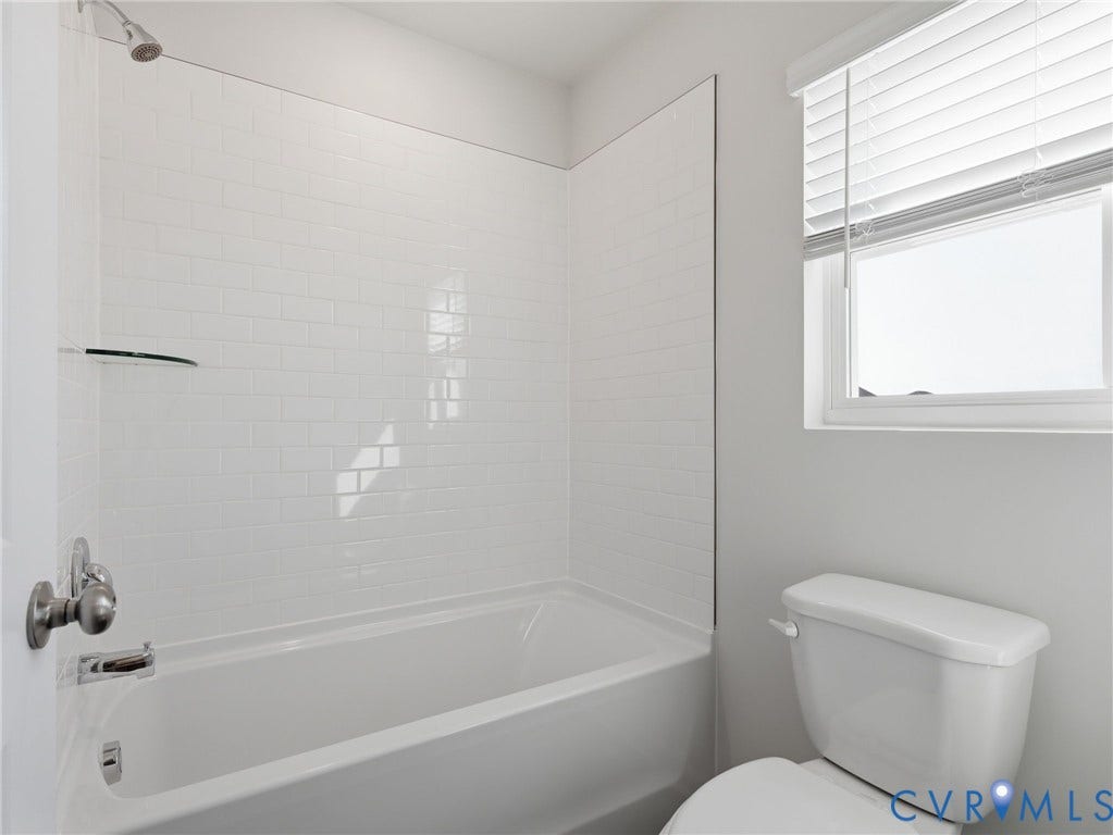 6265 Sterling Way, Ruther Glen, VA 22546 6265 Sterling Way, Ruther Glen, VA 22546