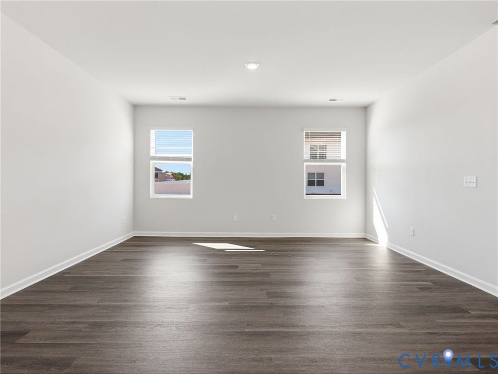 6265 Sterling Way, Ruther Glen, VA 22546 6265 Sterling Way, Ruther Glen, VA 22546
