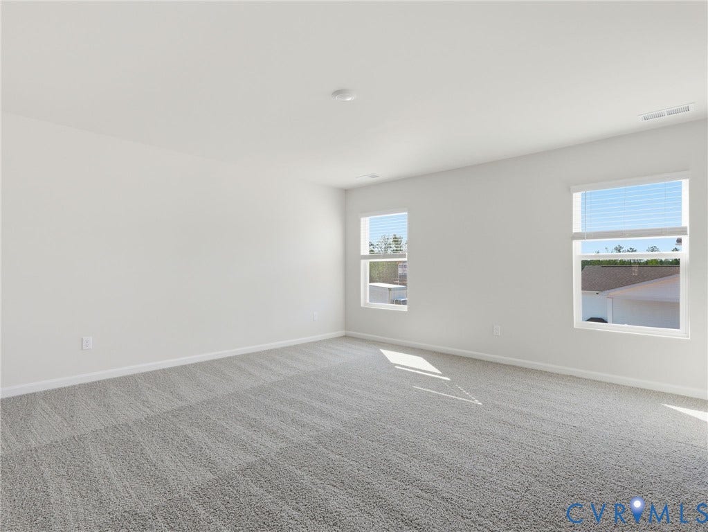 6265 Sterling Way, Ruther Glen, VA 22546 6265 Sterling Way, Ruther Glen, VA 22546
