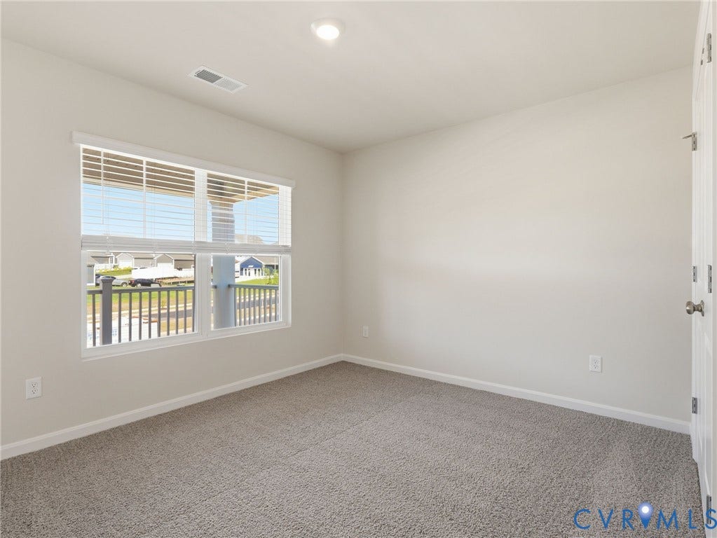 6265 Sterling Way, Ruther Glen, VA 22546 6265 Sterling Way, Ruther Glen, VA 22546